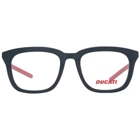 EYEGLASSES DUCATI MAN DA1030-52002 (Lens/Bridge/Temple) 52/19/145 mm) — Buy Online | Perfume Bright Lab