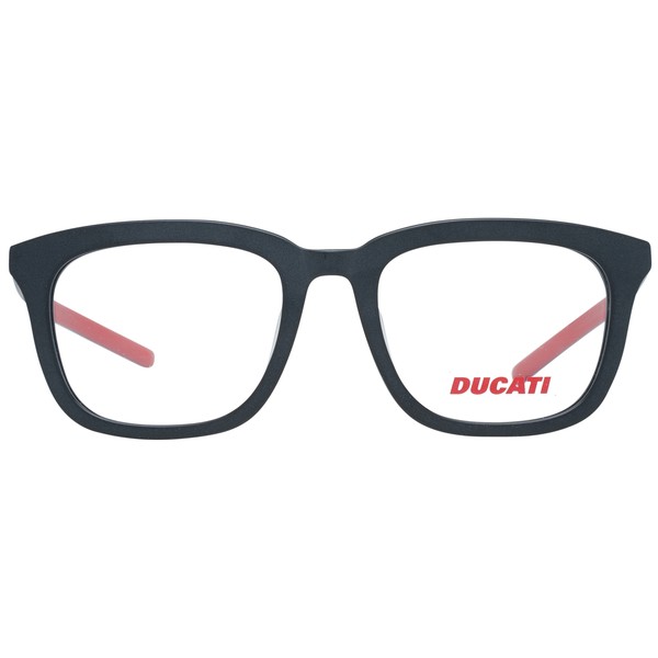 EYEGLASSES DUCATI MAN DA1030-52002 (Lens/Bridge/Temple) 52/19/145 mm) — Buy Online | Perfume Bright Lab