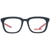 EYEGLASSES DUCATI MAN DA1030-52002 (Lens/Bridge/Temple) 52/19/145 mm) — Buy Online | Perfume Bright Lab