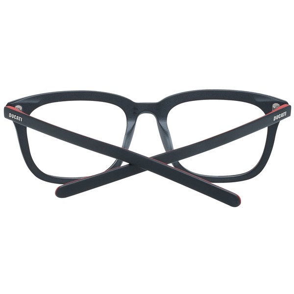 EYEGLASSES DUCATI MAN DA1030-52002 (Lens/Bridge/Temple) 52/19/145 mm) — Buy Online | Perfume Bright Lab