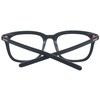 EYEGLASSES DUCATI MAN DA1030-52002 (Lens/Bridge/Temple) 52/19/145 mm) — Buy Online | Perfume Bright Lab