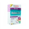 Ortis Relax & Go 30 tabletes