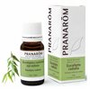 Ēteriskā Eļļa Pranarôm 10 ml Eikalipts