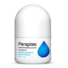 Оригинальный роликовый антиперспирант Perspirex 20 мл