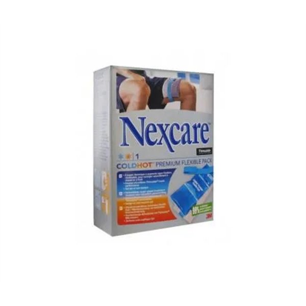 3m Nexcare Coldhot Prem23