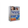3m Nexcare Coldhot Prem23