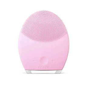Foreo Luna 2 normaalsele nahale