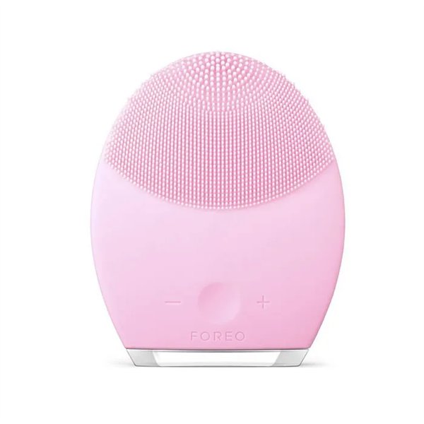 Foreo Luna 2 normaalille iholle