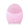 Foreo Luna 2 normaalille iholle