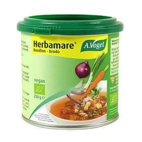 Vogel Herbamare Caldo Normal Боте 250г