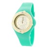 WATCH HELLO KITTY WOMAN HK7158LS-10 (40MM) — Buy Online | Perfume Bright Lab