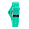 WATCH HELLO KITTY WOMAN HK7158LS-10 (40MM) — Buy Online | Perfume Bright Lab