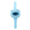 WATCH HELLO KITTY WOMAN HK7123L-15 (27MM) — Buy Online | Perfume Bright Lab