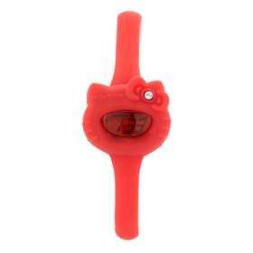 WATCH HELLO KITTY WOMAN HK7123L-18 (27MM) — Buy Online | Perfume Bright Lab