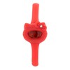WATCH HELLO KITTY WOMAN HK7123L-18 (27MM) — Buy Online | Perfume Bright Lab