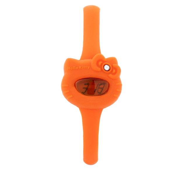 WATCH HELLO KITTY WOMAN HK7123L-23 (27MM) — Buy Online | Perfume Bright Lab