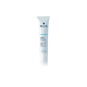 Kortsudevastane kreem Rilastil Progression+ 40 ml