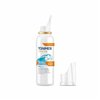 Tonimer Sterile Hypertonic Solution Spray 600