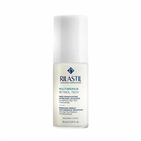 Rilastil Multirepair Retinol Tech Serum 30ml