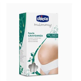 Корсет-пояс для беременных Chicco размера S