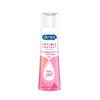 Durex Intima Protect Balancing Intiimigeeli 200ml