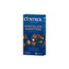 Control Adapta Chocolate Addiction 12 Unit