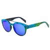 SUNGLASSES ITALIA INDEPENDENT UNISEX 0900INX033000 (Lens/Bridge/Temple) 50/18/140 mm) — Buy Online | Perfume Bright Lab