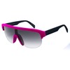 SUNGLASSES ITALIA INDEPENDENT UNISEX 0911V-018-000 (Lens/Bridge/Temple) 135/0/140 mm) — Buy Online | Perfume Bright Lab