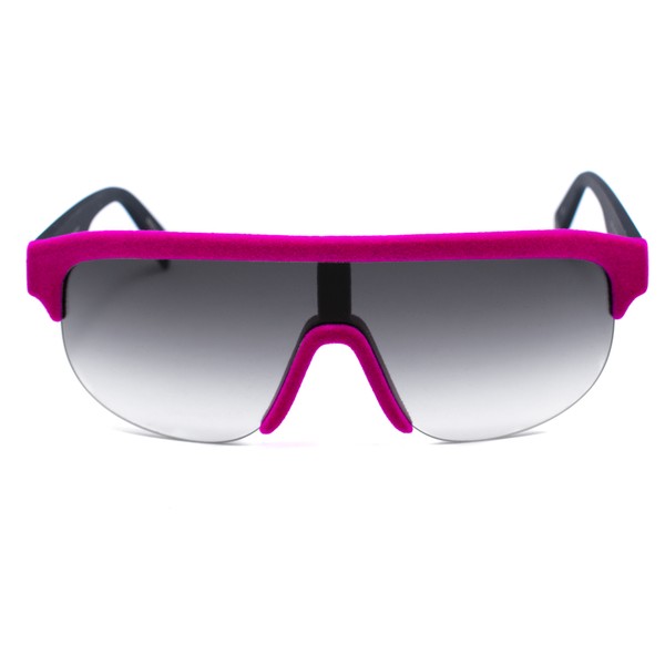 SUNGLASSES ITALIA INDEPENDENT UNISEX 0911V-018-000 (Lens/Bridge/Temple) 135/0/140 mm) — Buy Online | Perfume Bright Lab