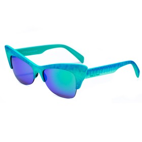SUNGLASSES ITALIA INDEPENDENT WOMAN 0908-022-030 (Lens/Bridge/Temple) 59/16/140 mm) — Buy Online | Perfume Bright Lab