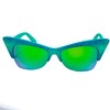 SUNGLASSES ITALIA INDEPENDENT WOMAN 0908-022-030 (Lens/Bridge/Temple) 59/16/140 mm) — Buy Online | Perfume Bright Lab