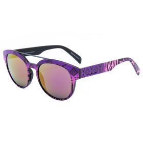 SUNGLASSES ITALIA INDEPENDENT UNISEX 0900INX017000 (Lens/Bridge/Temple) 50/18/140 mm) — Buy Online | Perfume Bright Lab