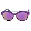 SUNGLASSES ITALIA INDEPENDENT UNISEX 0900INX017000 (Lens/Bridge/Temple) 50/18/140 mm) — Buy Online | Perfume Bright Lab