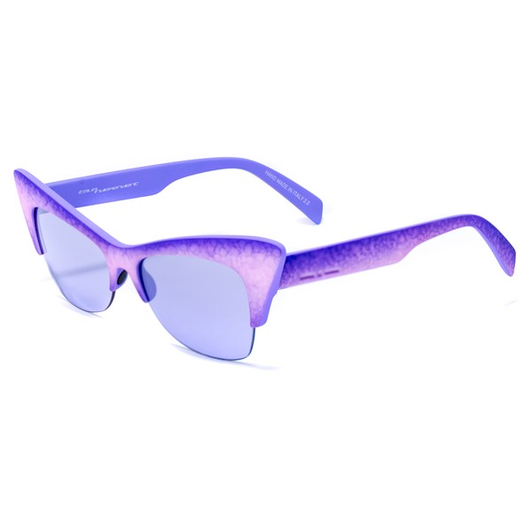 SUNGLASSES ITALIA INDEPENDENT WOMAN 0908-014-016 (Lens/Bridge/Temple) 59/16/140 mm) — Buy Online | Perfume Bright Lab