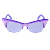 SUNGLASSES ITALIA INDEPENDENT WOMAN 0908-014-016 (Lens/Bridge/Temple) 59/16/140 mm) — Buy Online | Perfume Bright Lab