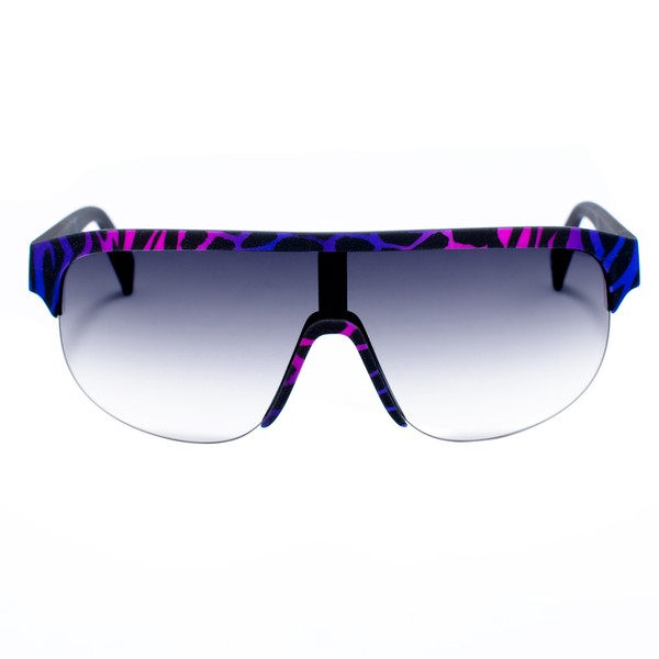 SUNGLASSES ITALIA INDEPENDENT MAN 0911-ZEF-017 (Lens/Bridge/Temple) 135/0/140 mm) — Buy Online | Perfume Bright Lab