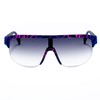SUNGLASSES ITALIA INDEPENDENT MAN 0911-ZEF-017 (Lens/Bridge/Temple) 135/0/140 mm) — Buy Online | Perfume Bright Lab