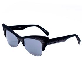 SUNGLASSES ITALIA INDEPENDENT WOMAN 0908-071-009 (Lens/Bridge/Temple) 59/16/140 mm) — Buy Online | Perfume Bright Lab