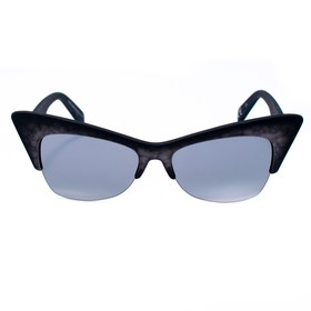 SUNGLASSES ITALIA INDEPENDENT WOMAN 0908-071-009 (Lens/Bridge/Temple) 59/16/140 mm) — Buy Online | Perfume Bright Lab