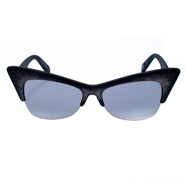 SUNGLASSES ITALIA INDEPENDENT WOMAN 0908-071-009 (Lens/Bridge/Temple) 59/16/140 mm) — Buy Online | Perfume Bright Lab