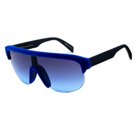 SUNGLASSES ITALIA INDEPENDENT UNISEX 0911V-022-000 (Lens/Bridge/Temple) 135/0/140 mm) — Buy Online | Perfume Bright Lab