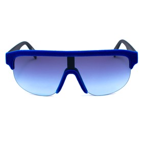 SUNGLASSES ITALIA INDEPENDENT UNISEX 0911V-022-000 (Lens/Bridge/Temple) 135/0/140 mm) — Buy Online | Perfume Bright Lab
