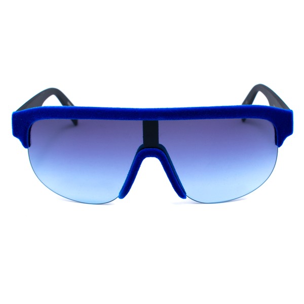 SUNGLASSES ITALIA INDEPENDENT UNISEX 0911V-022-000 (Lens/Bridge/Temple) 135/0/140 mm) — Buy Online | Perfume Bright Lab