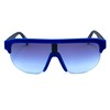 SUNGLASSES ITALIA INDEPENDENT UNISEX 0911V-022-000 (Lens/Bridge/Temple) 135/0/140 mm) — Buy Online | Perfume Bright Lab