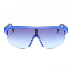 SUNGLASSES ITALIA INDEPENDENT MAN 0911-021-017 (Lens/Bridge/Temple) 135/0/140 mm) — Buy Online | Perfume Bright Lab