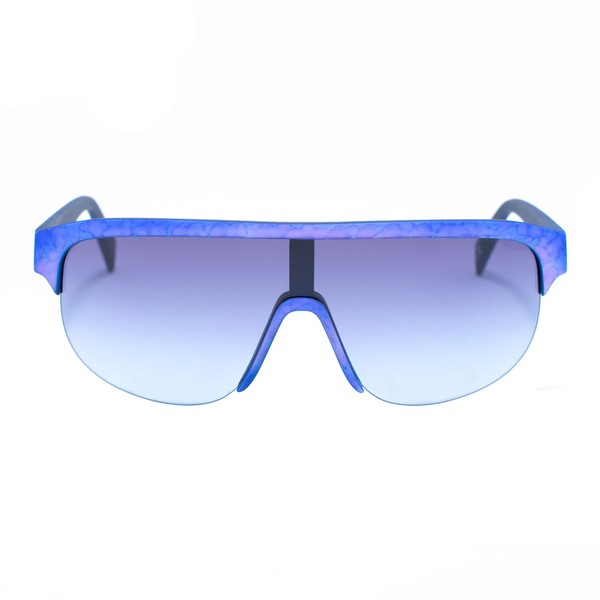 SUNGLASSES ITALIA INDEPENDENT MAN 0911-021-017 (Lens/Bridge/Temple) 135/0/140 mm) — Buy Online | Perfume Bright Lab