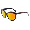 SUNGLASSES ITALIA INDEPENDENT WOMAN 0092INX044000 (Lens/Bridge/Temple) 58/20/140 mm) — Buy Online | Perfume Bright Lab