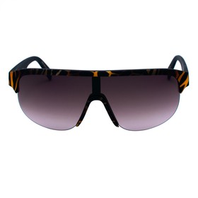 SUNGLASSES ITALIA INDEPENDENT MAN 0911-ZEF-044 (Lens/Bridge/Temple) 135/0/140 mm) — Buy Online | Perfume Bright Lab