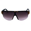 SUNGLASSES ITALIA INDEPENDENT MAN 0911-ZEF-044 (Lens/Bridge/Temple) 135/0/140 mm) — Buy Online | Perfume Bright Lab