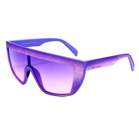 SUNGLASSES ITALIA INDEPENDENT MAN 0912-014-016 (Lens/Bridge/Temple) 122/0/140 mm) — Buy Online | Perfume Bright Lab